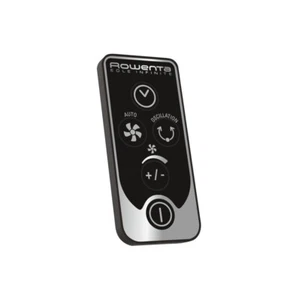 Rowenta Mando Control Remoto Funciones Ventilador Eole Infinite VU6670 - Imagen 1 de 1