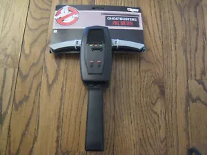 Ghostbusters PKE Meter Kostümzubehör von Disguise - Neu - Bild 1 von 2