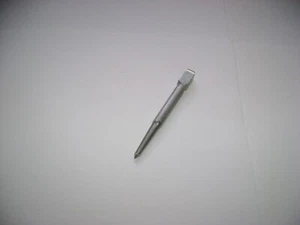 Vintage Eclipse Heavy Duty Centre Punch made in England - Picture 1 of 3