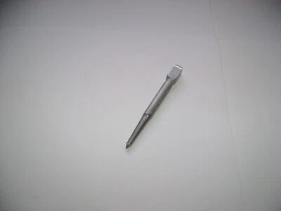 Vintage Eclipse Heavy Duty Centre Punch made in England - Image 1 of 3