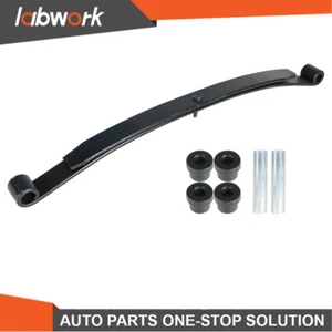 Labwork Front Leaf Spring Fits For Club Car DS / Precedent  Golf Carts #1013867 - Picture 1 of 9
