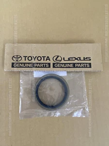 TOYOTA LITEACE TRUCK CM20 CM55 SEAL, OIL (FOR REAR AXLE SHAFT RH) 90311-52059 - Picture 1 of 10
