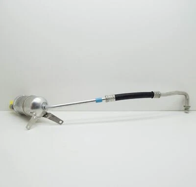 JAGUAR X-TYPE X400 A/C Receiver Drier URO C2S6013 NEW - Image 1 of 4