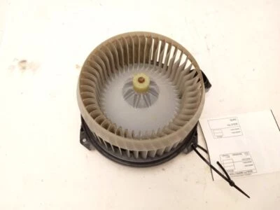 MOTOR SOPLADOR para Honda Civic 2006-2011 Foto 1 de 4