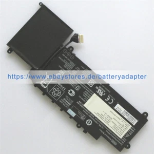 Original neu db6r HSTNN-DB6R PL03 Akku batterie für HP Pavilion X360 notebook - Bild 1 von 6