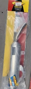 FMF Yamaha YZ250 Turbine Core 2.1 Silencer 02-24 - 79-22870 - Picture 1 of 4