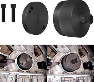 303-1513 6.7L Powerstroke Rear Crankshaft Seal Remover for 2011-2019 Ford ST-148 - Picture 1 of 7