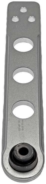 Suspension Control Arm for 2001-2004 Honda Civic Foto 1 de 1