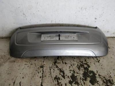 1S6807421 PARAURTI POSTERIORE VOLKSWAGEN UP 1.0 M 50KW 5M 5P (2013) RICAMBIO USA — 第 1/4 张图片