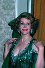 Jayne Meadows ating 30th Writer's Guild of America Awards on M - 1978 Photo 1