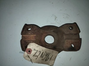 MERITOR drive line parts 72NY61 - Picture 1 of 2