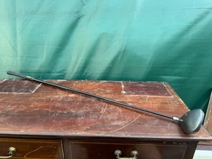 VINTAGE PALMER PREMIER OVERSIZE 1 DRIVER GOLF CLUB - Picture 1 of 9