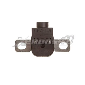 Xenons4U 285A82523R 285A86928R 285A87360R 00800080P1100017 PSS2 battery pyrofuse - Picture 1 of 2