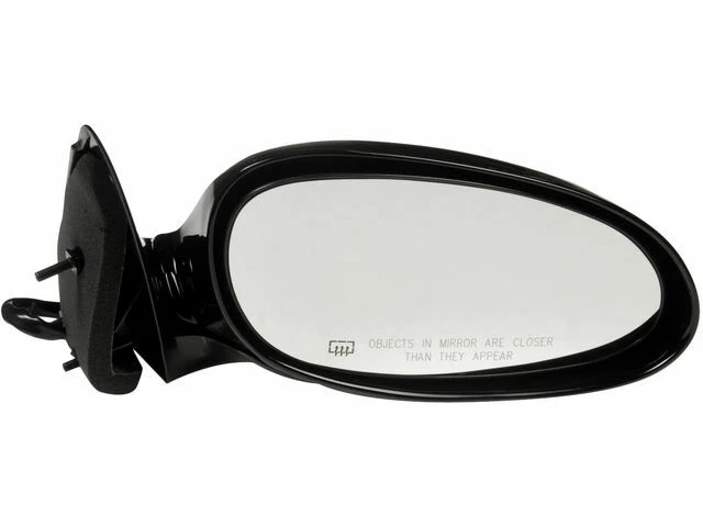Espejo retrovisor derecho Dorman 5QVH39 para Buick Century Regal 1999 2002 2000 1998 1997 2001 Foto 1 de 1