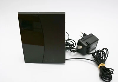 B&O Bang & Olufsen Beoline 6000 ISDN Basistaion + Netzteil für Beocom 2/5/6000 - Bild 1 von 2