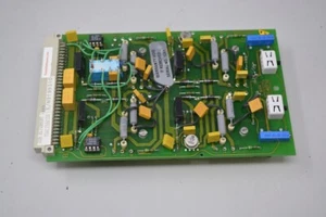 70412556100 / (S)ALINEACIÓN PISTOLA MOD -1 BOA / AMAT - Imagen 1 de 5