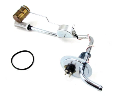 ¡Nuevo! Unidad de envío de tanque de gasolina Galaxie 1966-1968 Thunderbird 1967-1971  Foto 1 de 4