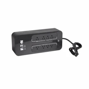 Eaton 3S550 - Desktop UPS - 330 Watt - 550 VA - Refurbished - New Batteries - Picture 1 of 5