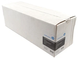 LEXMARK C950 C952 C954 X950 X952 22000 PAGES MAGENTA TONER CARTRIDGE X950X2MG - Picture 1 of 4