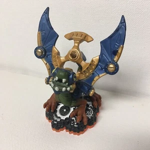 Skylanders: Giants: Drobot:  BUY 4 GET 1 FREE All Skylanders - Picture 1 of 3