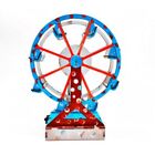 Science Experiment Physics Learning Ferris Wheel Model Educational Kits