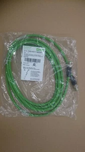 Murr 7000-44511-7960300 - Bild 1 von 1