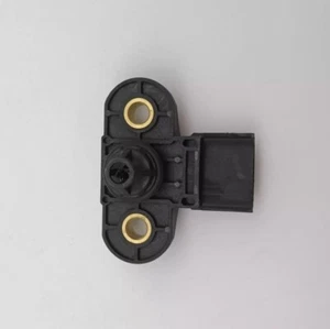 1 PIEZA NUEVO AJUSTE PARA Sensor de Presión LJ4A15Q-3611100BA - Imagen 1 de 3