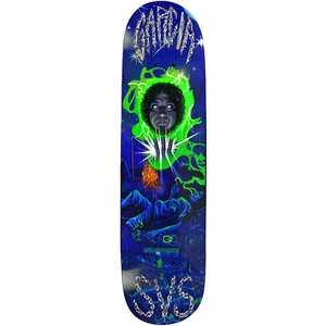 J. Garcia Mountain peace - Picture 1 of 4