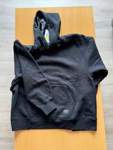 Air Jordan Hoodie Gr. S - Bild 1 von 10