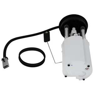 Electric Fuel Pump Module Assembly for Jeep Grand Cherokee 96 4.0L I6 5.2L V8 - Picture 1 of 12