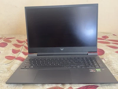 hp victus 16 - Immagine 1 di 4