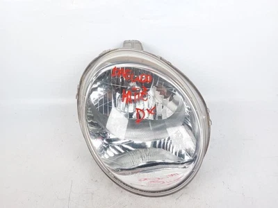 96563483 scheinwerfer rechts für DAEWOO MATIZ (KLYA) 1998 128649 - Bild 1 von 4