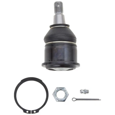 TRW JBJ862 Ball Joints Front Driver or Passenger Side Upper for F150 Truck F250 - Image 1 of 2