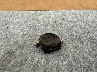 Infiniti Q50 Q60 2014-2024 OEM Windshield Pluie Capteur Assembly - Photo 1/4