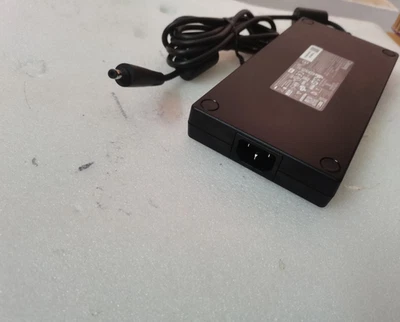 New Original Acer Nitro AN515-58-71J9 A21-280P1A Chicony 280W/19.5V Adapter&Cord - Image 1 of 3