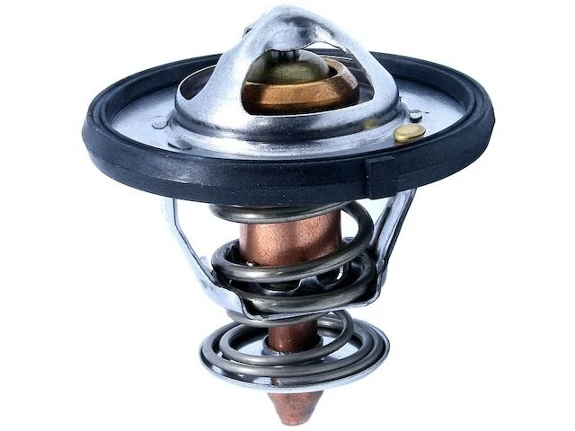 Термостат для 2007-2017 Jeep Compass 2009 2008 2010 2011 2012 2013 2014 TF237BN - Изображение 1 из 1