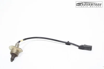 HYUNDAI SANTA FE SE 2019-2020 escape delantero superior oxígeno O2 sensor lambda OEM Foto 1 de 4