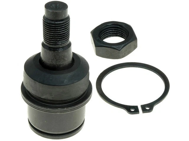 Rótula inferior delantera para Dodge Ram 2500 2000-2002 4x4 2001 PS294RS. Foto 1 de 1