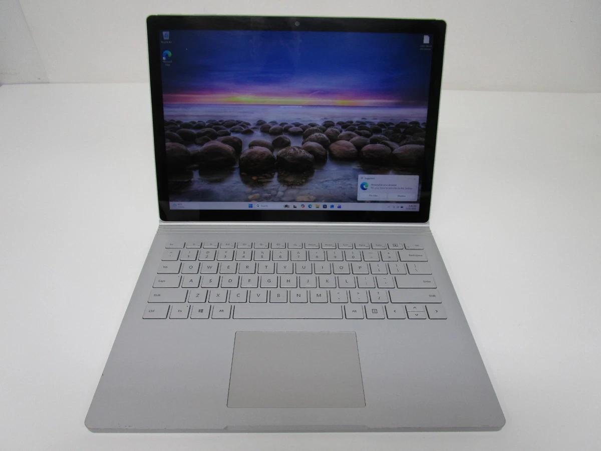 【ジャンク品】Microsoft Surface Book 2　13.5 Amazon.com : Microsoft Surface Book 2 13.5