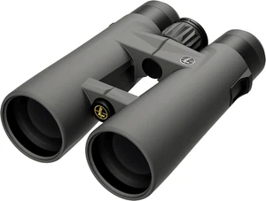 Leupold Gen 2 BX-4 Pro Guide HD 12x50mm Binocular, Grey/Black, Small, 184763 - Picture 1 of 7