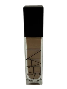 Base reflectante de luz NARS sombra luz 2 MONT BLANC 1 fl oz nueva en caja - Imagen 1 de 1