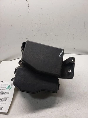 Коробка предохранителей двигатель без буксировочного пакета подходит для 07-09 MAZDA CX-9 1447504 - Изображение 1 из 4