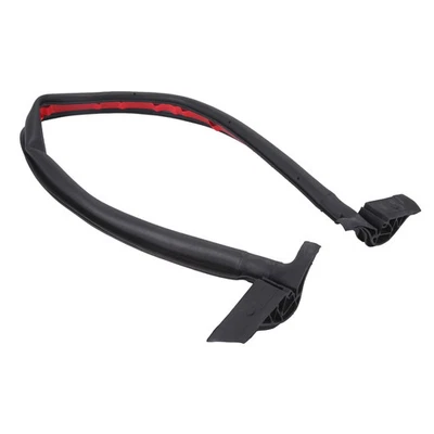 Sello de goma para puerta trasera Jeep Wrangler JK 2007-2011 55397042AE Foto 1 de 4