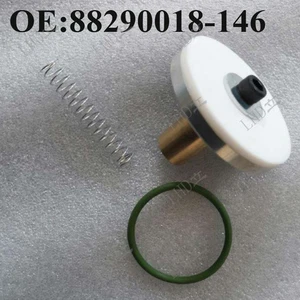 Pressure Valve Maintenance Kit 88290018-146 For Sullair Air Compressors- - Picture 1 of 1