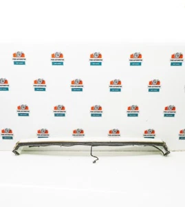 2003-2009 Nissan 350Z Convertible Roadster Front Windshield Frame Cut White OEM - Picture 1 of 11