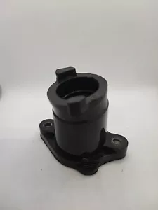 Pipe d'admission HONDA 125 NX TRANSCITY TYPE JD12 1988-1999 - Foto 1 di 4