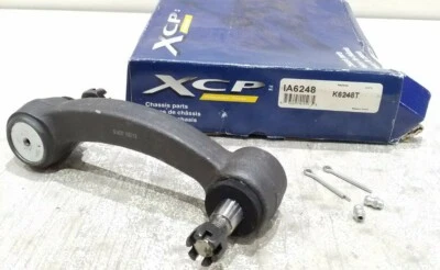 IA6248 XCP Peças de Precisão Braço de Direção Frete Grátis Devoluções Grátis IA6248 - Imagem 1 de 3