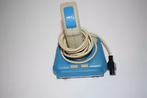 Zinger Model Controller Joystick- Beeshu for Nintendo NES System (EXK85) - Picture 1 of 3