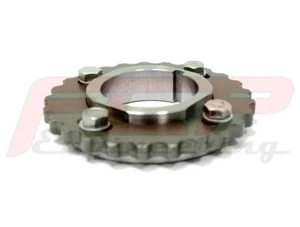 FCP VERSTELLBARE NOCKENWELLENRAD FÜR AUDI 5 CYL. 2.2-2.3 20V, VAG 1.8-2.0 16V - Picture 1 of 3