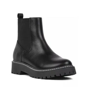 DV by Dolce Vita LEIGHA Chelsea Boot - Picture 1 of 20